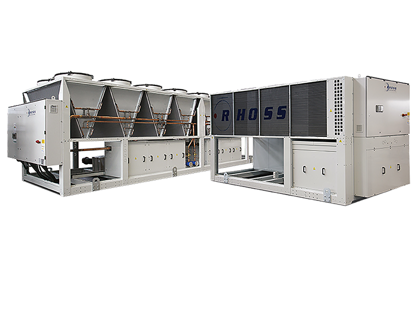 winpower_b