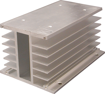 Радиатор AR-SNT-3325 Радиатор AR-SNT-3325