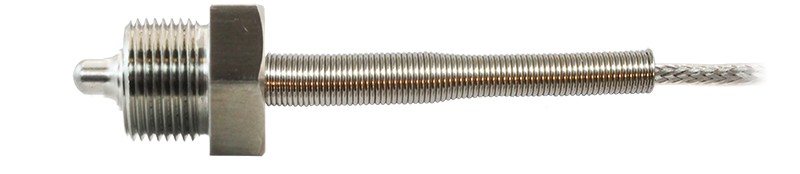 Датчик температуры HV-A-4102-5-G1/2 (аналог дТС3194) Датчик температуры HV-A-4102-5-G1/2 (аналог дТС3194)