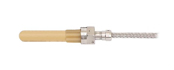 Термопара ТТ142-03 Термопара ТТ142-03