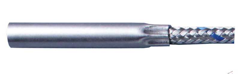 Термопара ТП-А-4001 Термопара ТП-А-4001