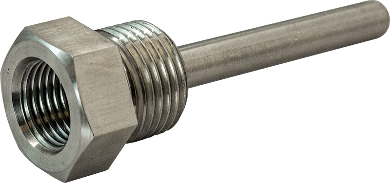 Гильза защитная ГЗ-Н Гильза защитная ГЗ-Н