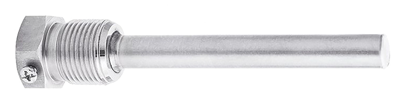 Гильза защитная ГЗЖ-Н Гильза защитная ГЗЖ-Н