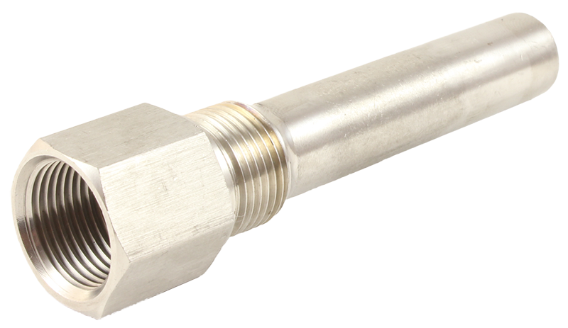 Гильза защитная ГЗ-В Гильза защитная ГЗ-В