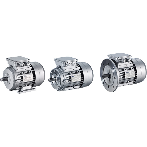 E03_GRU_MF_Drehstrommot