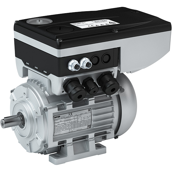 E05_LAN_MF_8400_motec_Drehstrommot