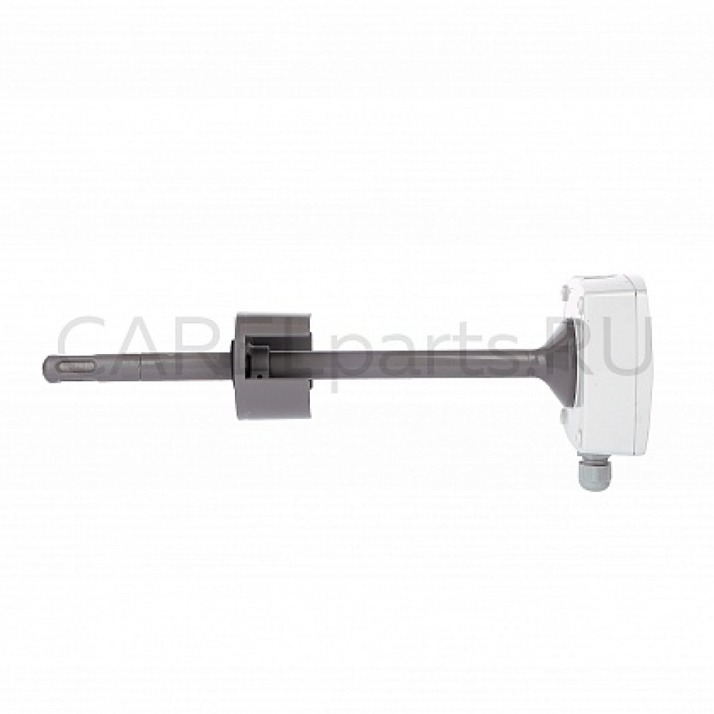 1-389f2969-f5e2-11de-89c0-0015175e8125_7f3bc3a7-5638-11e9-b87f-002590e04b75.resize1-auto_width_1000