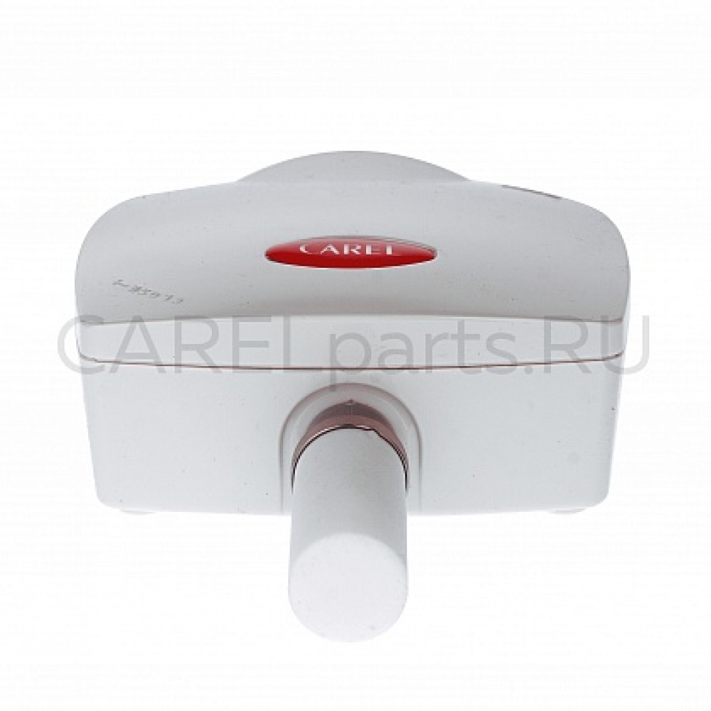 261bca14-258f-11e9-b87f-002590e04b75_9799a3aa-578f-11e9-b87f-002590e04b75.resize1-auto_width_1000