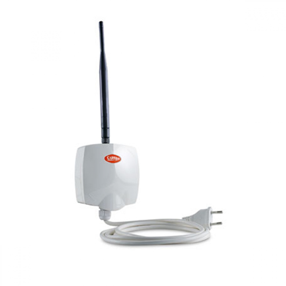 58ac8865-1b63-11e5-9f15-005056c00008_9ee77d33-8e8b-11e9-b87f-002590e04b75.resize1-auto_width_1000