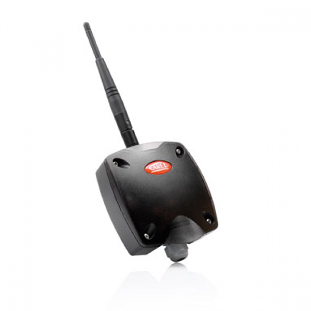 64f4ff8a-de4a-11de-ad00-0015175e8125_dbed4619-a18f-11e9-803c-002590e04b75.resize1-auto_width_1000