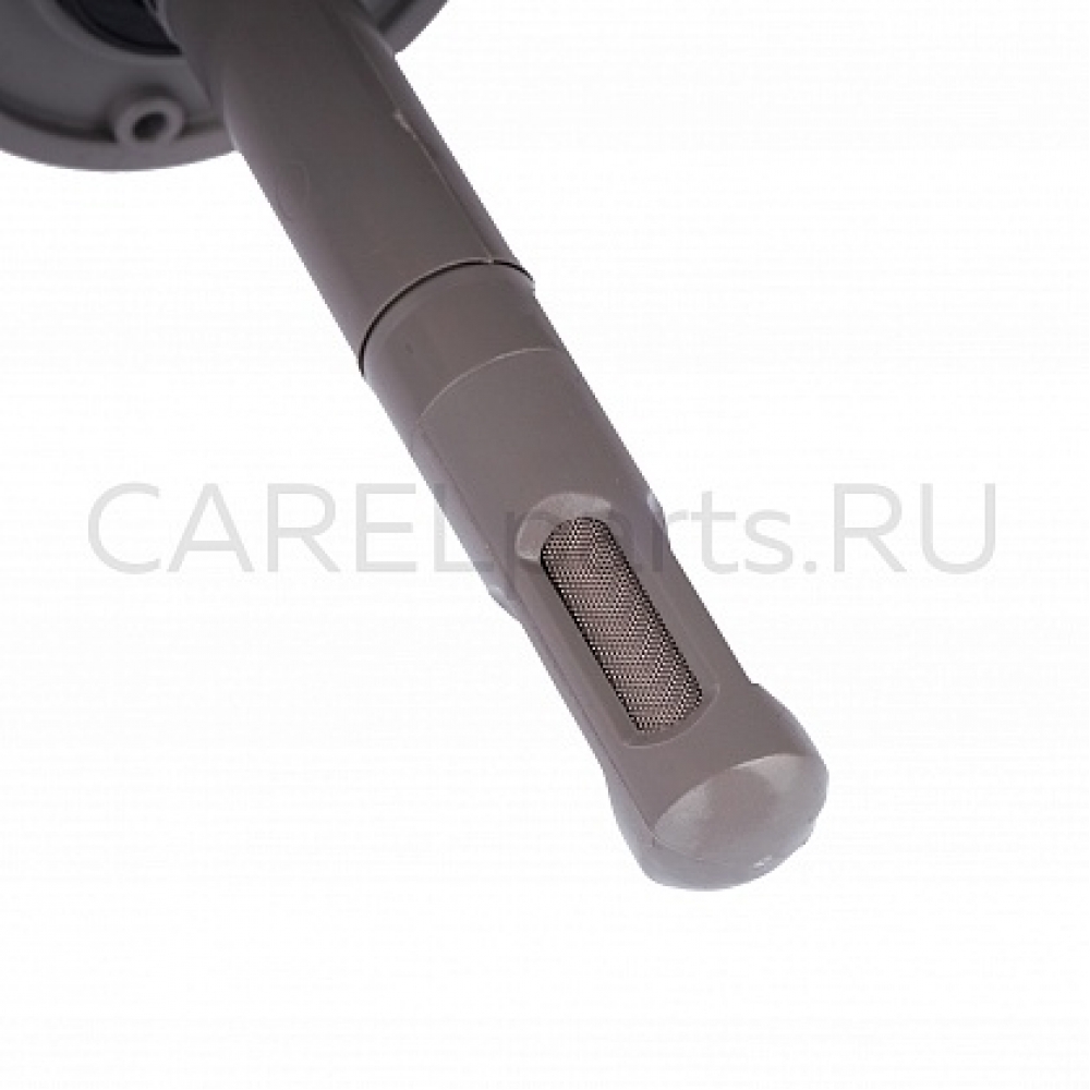 ac811d98-71e3-11e2-b728-0015175e8124_91a226d3-5638-11e9-b87f-002590e04b75.resize1-auto_width_1000