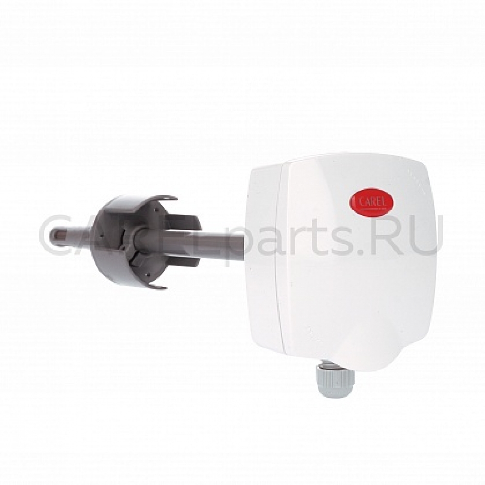 ac811d98-71e3-11e2-b728-0015175e8124_eaff62db-5789-11e9-b87f-002590e04b75.resize1-auto_width_1000