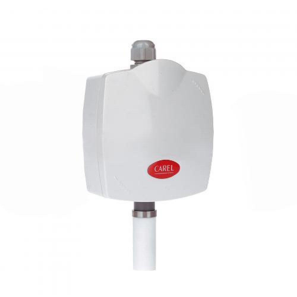 dppc11400n_375-auto_width_1000