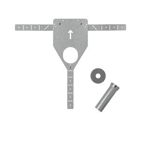 1e4005b6e4d1909e54a2246448088b34