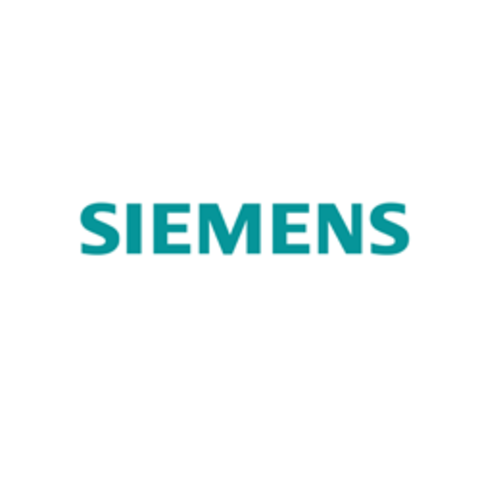 large_siemens