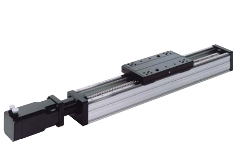 49800