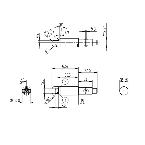 e6b63f4feef47d6e195ef90d5dacc832