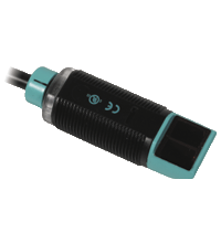 a207cc8cc44c6671fea77412481909e5