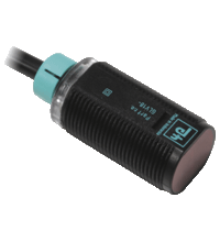 a95c40fae0b7c07a1661522d4caaae38