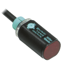 ad32fe670fdc28c24da37638cfd47c9c