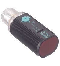 bf0e346875c3ec47f7ccc53dc52949ba