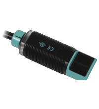 c15bcb27102f7c189797294214f46036