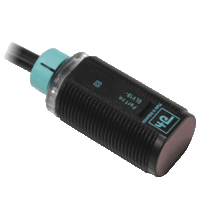 d98a4a7d97078a78e97e170bbca4caa2